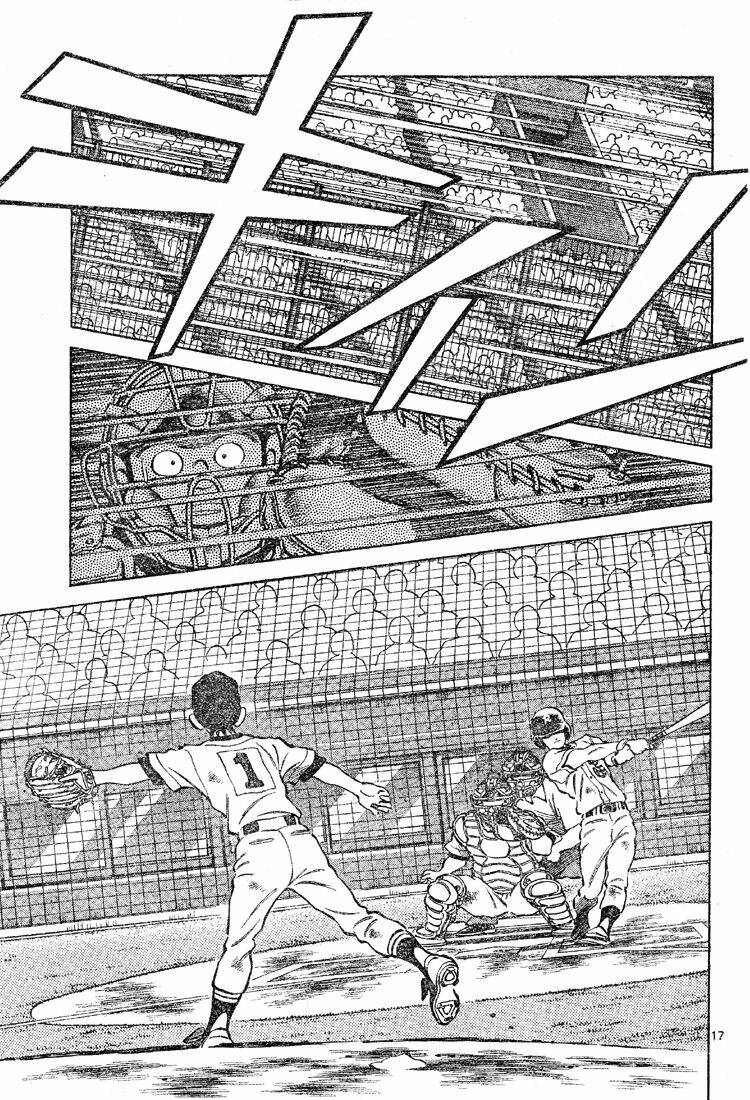 Trò Chơi Vượt Qua Thử Thách Chapter 86 - Trang 2