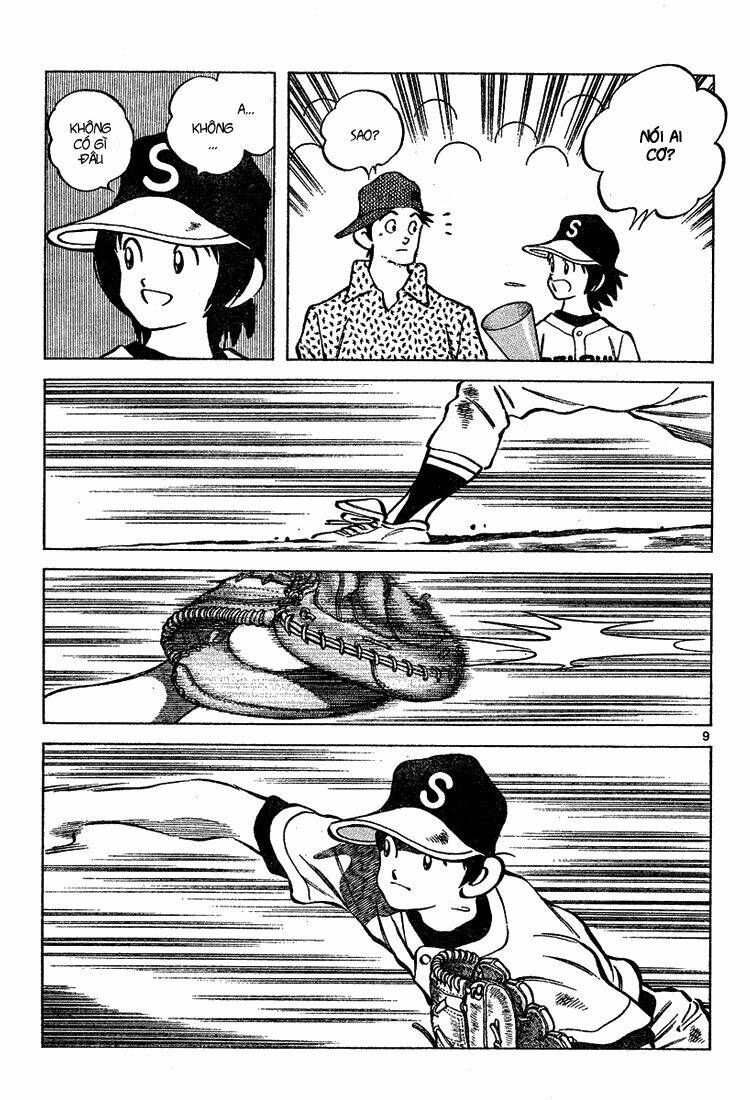 Trò Chơi Vượt Qua Thử Thách Chapter 88 - Trang 2