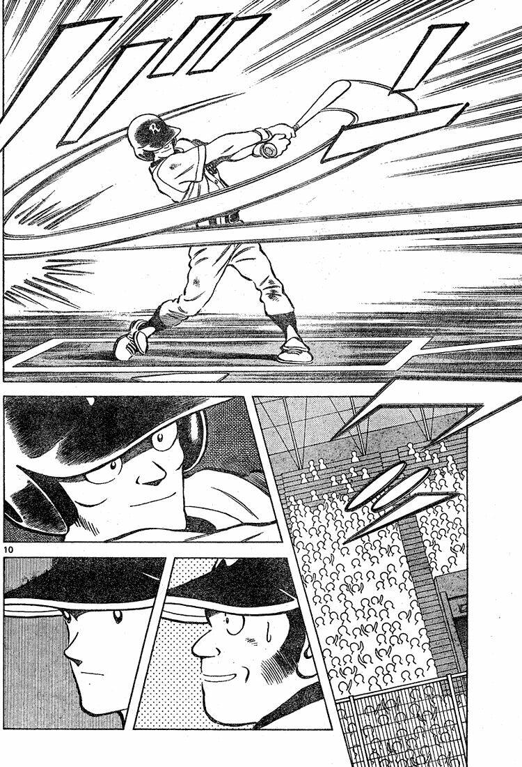 Trò Chơi Vượt Qua Thử Thách Chapter 89 - Trang 2