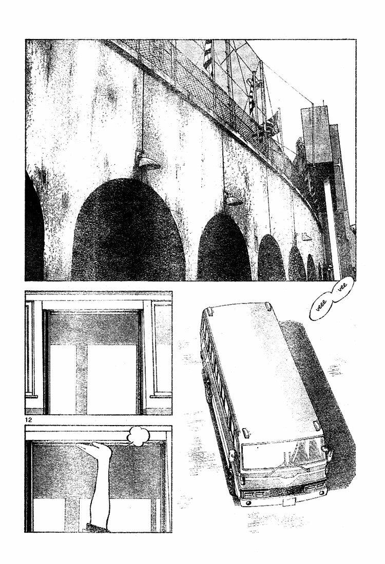 Trò Chơi Vượt Qua Thử Thách Chapter 90 - Trang 2