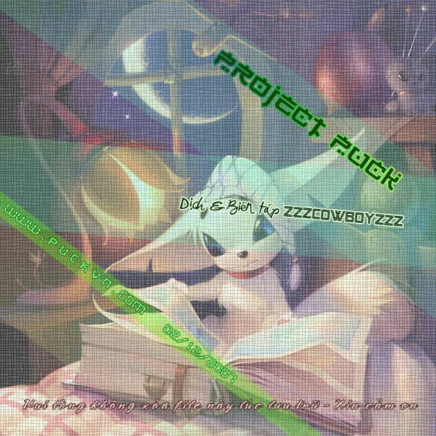 Trò Chơi Vượt Qua Thử Thách Chapter 90 - Trang 2