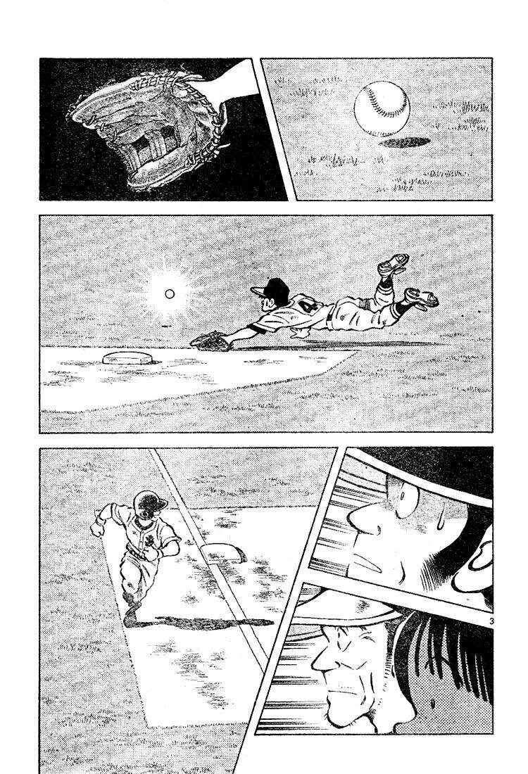 Trò Chơi Vượt Qua Thử Thách Chapter 90 - Trang 2