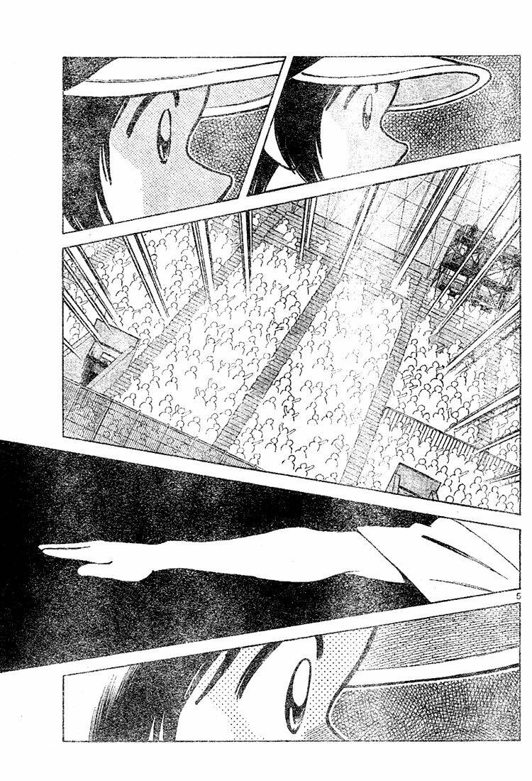 Trò Chơi Vượt Qua Thử Thách Chapter 90 - Trang 2