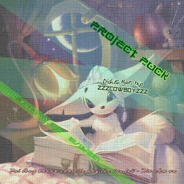 Trò Chơi Vượt Qua Thử Thách Chapter 92 - Trang 2