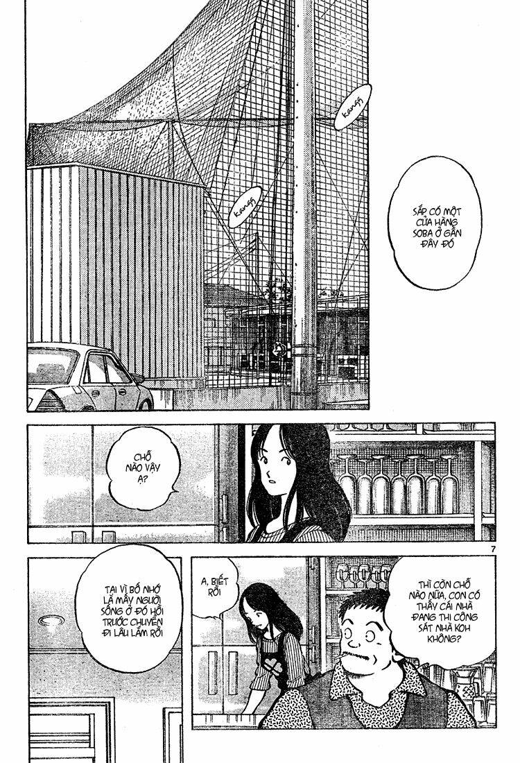 Trò Chơi Vượt Qua Thử Thách Chapter 92 - Trang 2