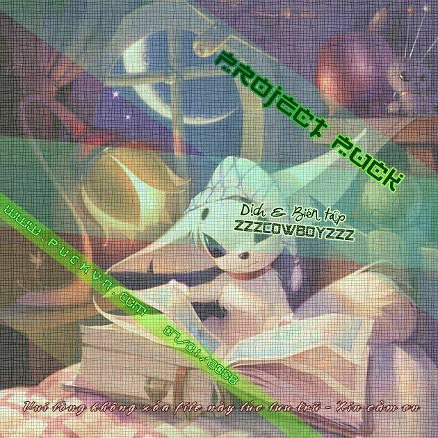 Trò Chơi Vượt Qua Thử Thách Chapter 93 - Trang 2