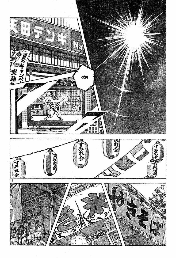 Trò Chơi Vượt Qua Thử Thách Chapter 93 - Trang 2