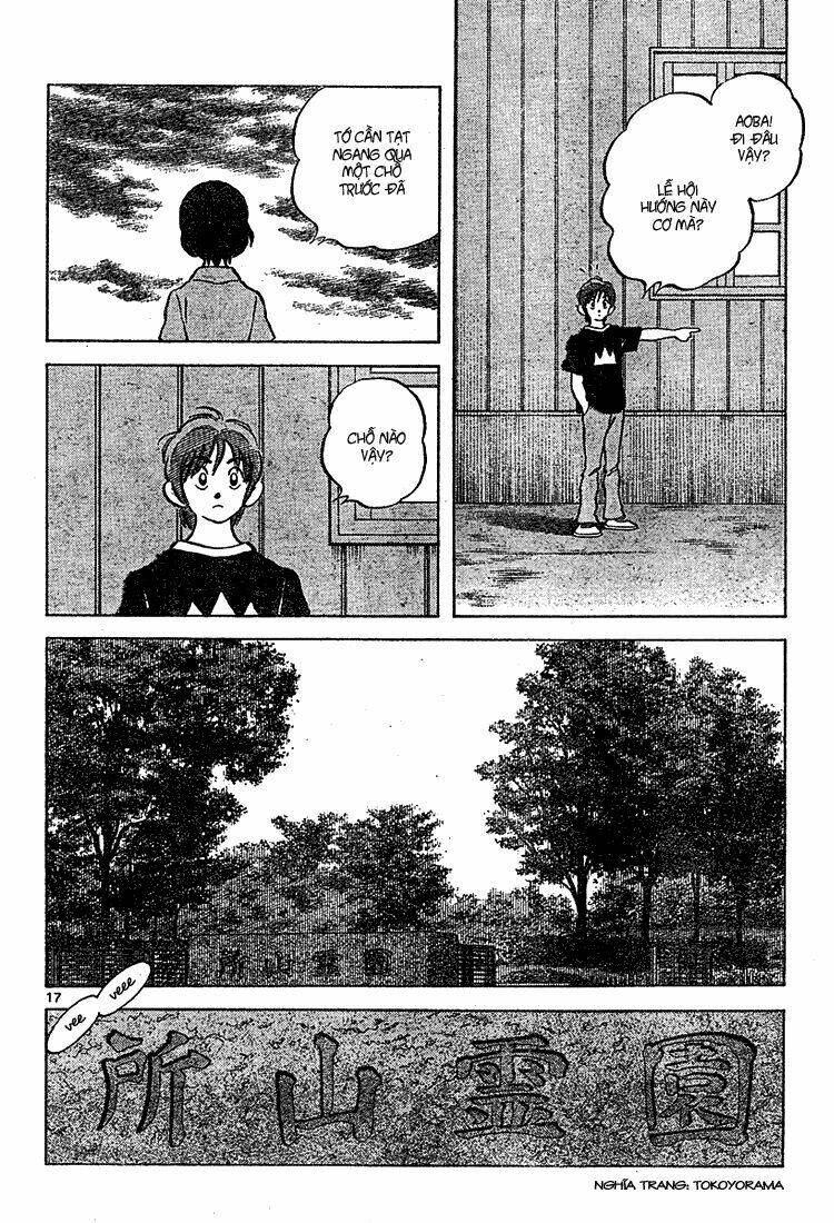 Trò Chơi Vượt Qua Thử Thách Chapter 93 - Trang 2