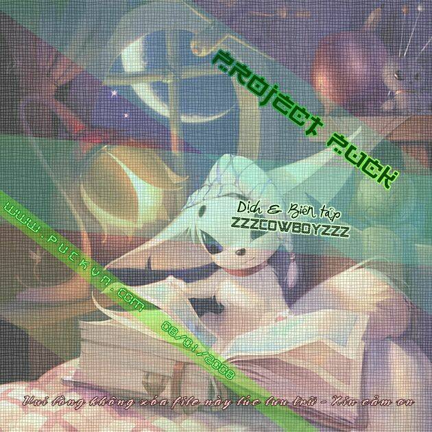 Trò Chơi Vượt Qua Thử Thách Chapter 94 - Trang 2