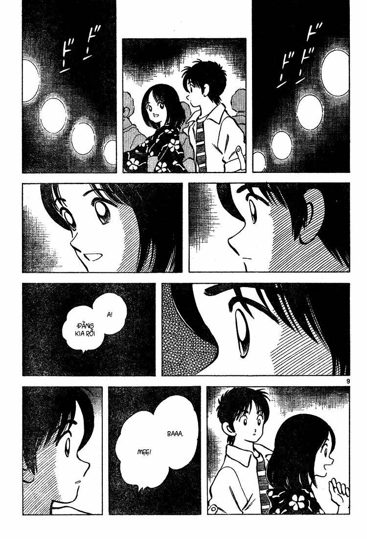 Trò Chơi Vượt Qua Thử Thách Chapter 94 - Trang 2