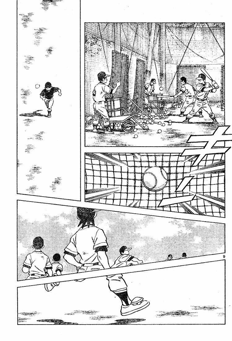 Trò Chơi Vượt Qua Thử Thách Chapter 95 - Trang 2