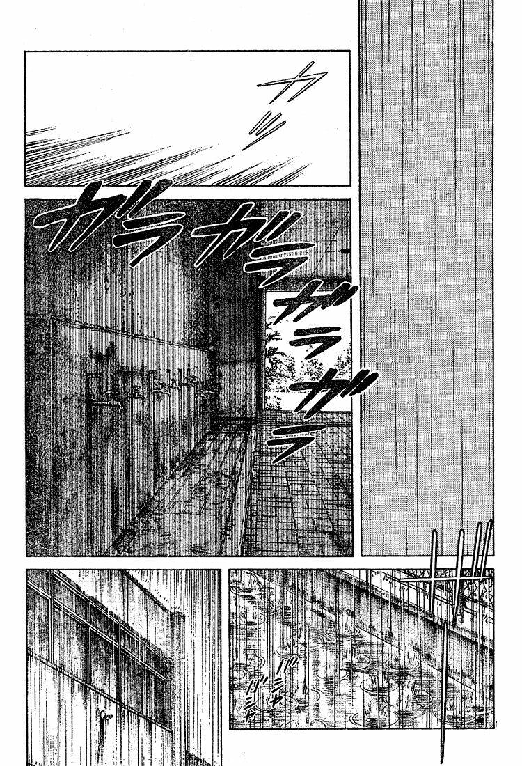 Trò Chơi Vượt Qua Thử Thách Chapter 95 - Trang 2