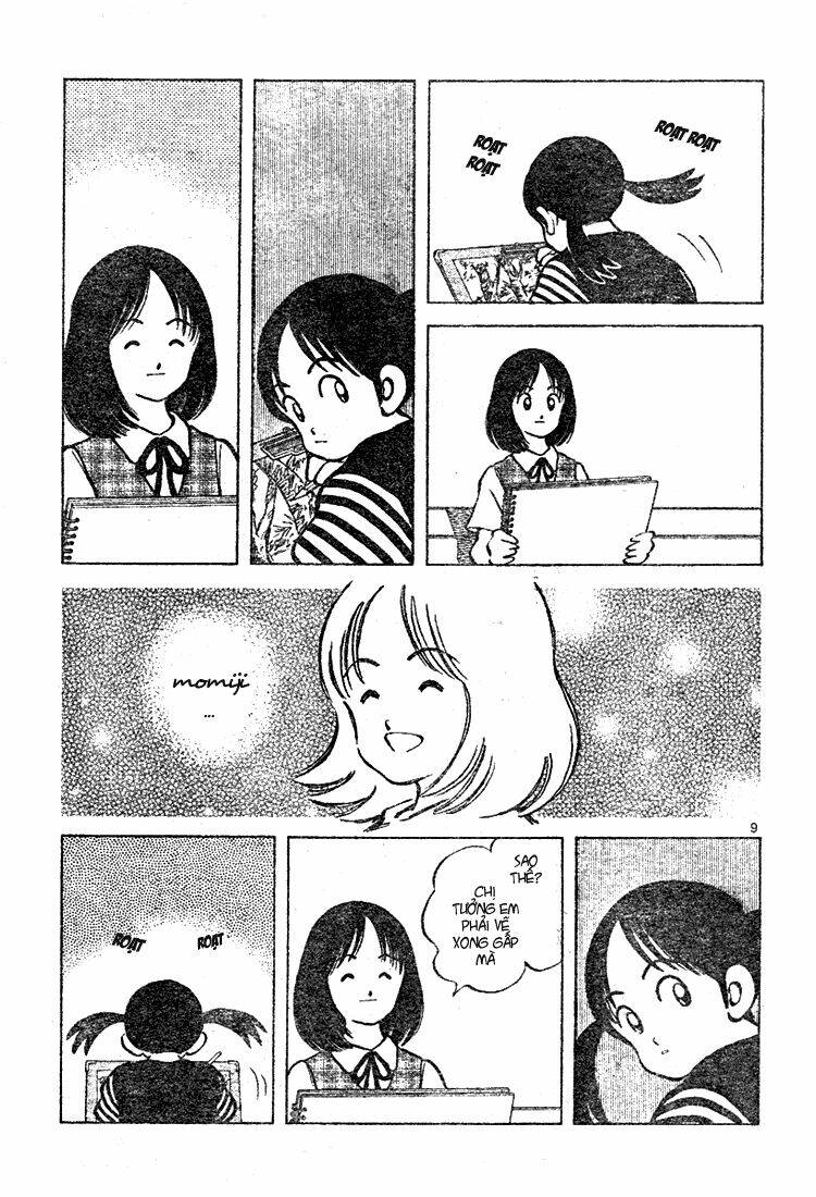 Trò Chơi Vượt Qua Thử Thách Chapter 97 - Trang 2