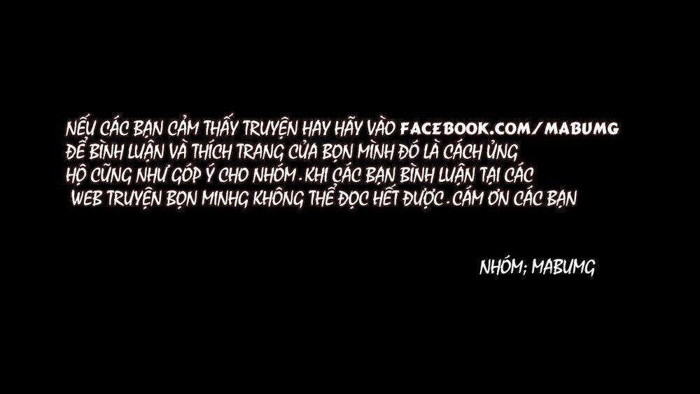 Trò Đùa Đáng Yêu Chapter 11 - Trang 2