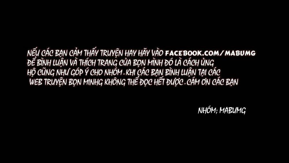 Trò Đùa Đáng Yêu Chapter 17 - Trang 2