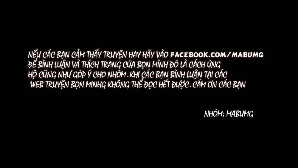 Trò Đùa Đáng Yêu Chapter 19 - Trang 2