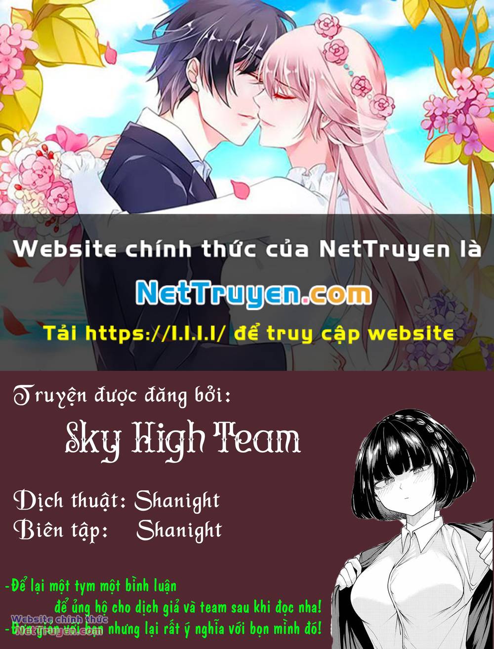 Trò Đùa Đáng Yêu Chapter 248 - Trang 2