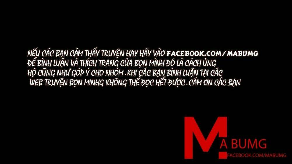 Trò Đùa Đáng Yêu Chapter 40 - Trang 2