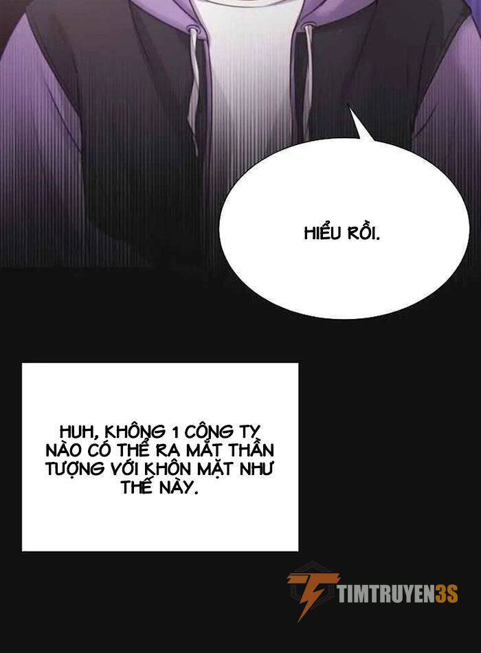 Trở Lại Làm Idol Chapter 1 - Trang 2