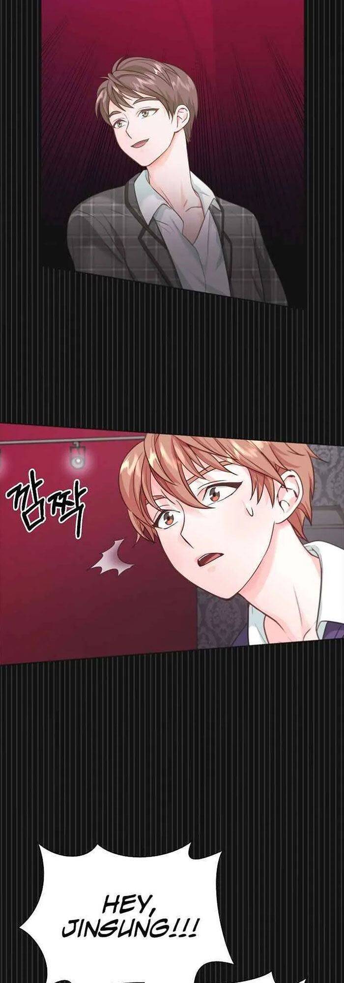 Trở Lại Làm Idol Chapter 1 - Trang 2