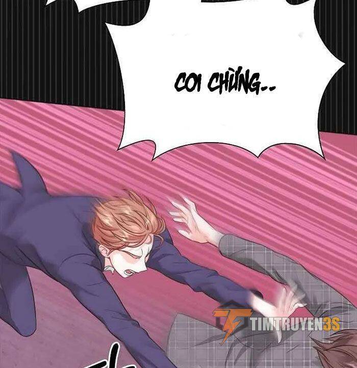 Trở Lại Làm Idol Chapter 1 - Trang 2