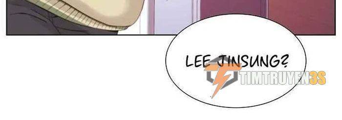 Trở Lại Làm Idol Chapter 1 - Trang 2