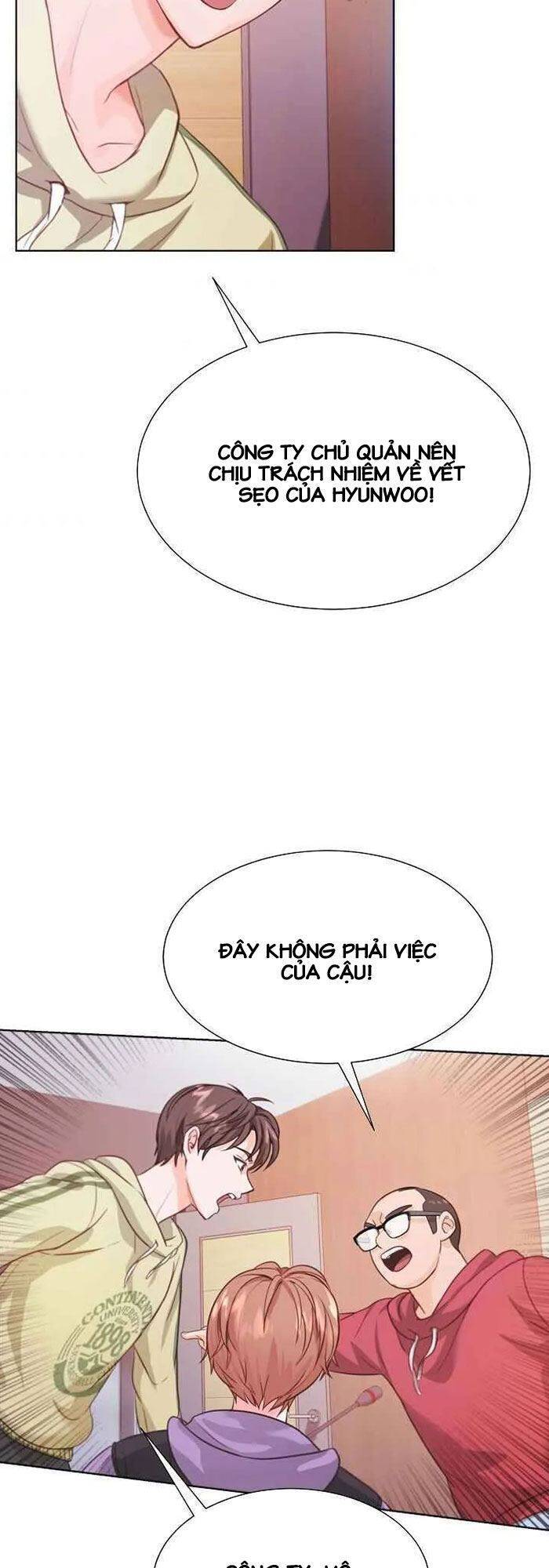 Trở Lại Làm Idol Chapter 1 - Trang 2