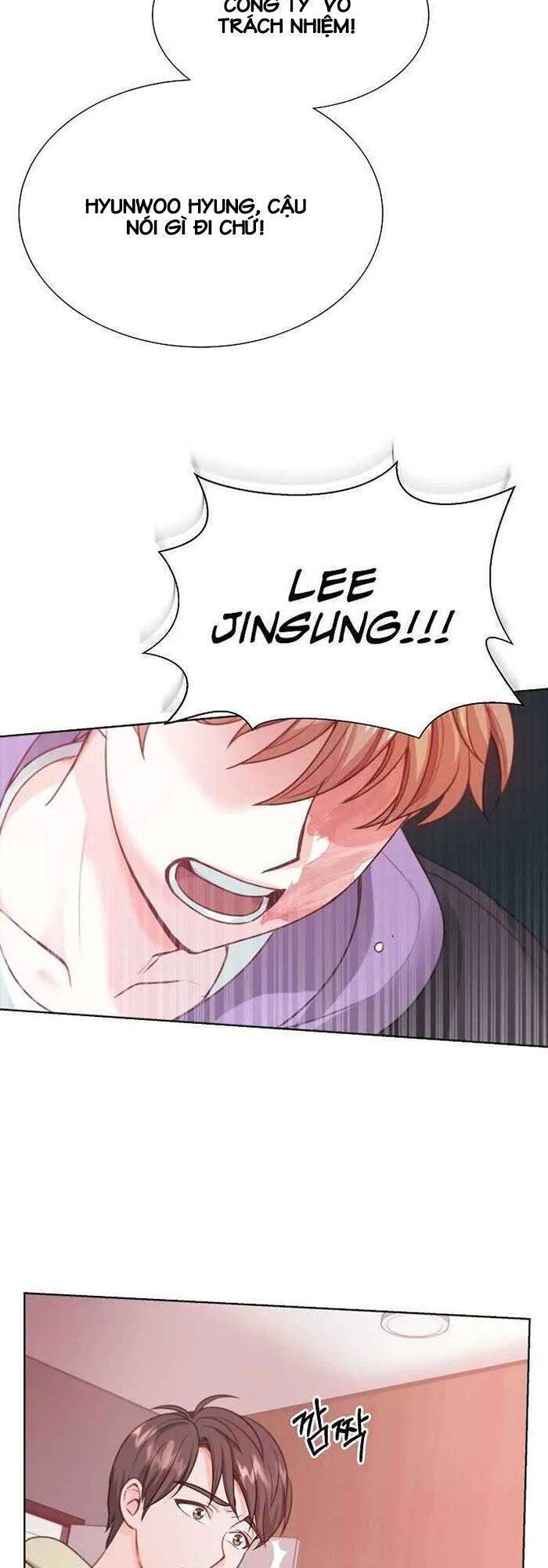 Trở Lại Làm Idol Chapter 1 - Trang 2