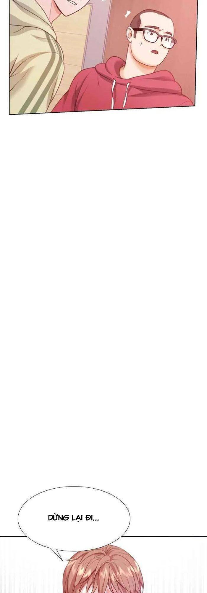 Trở Lại Làm Idol Chapter 1 - Trang 2