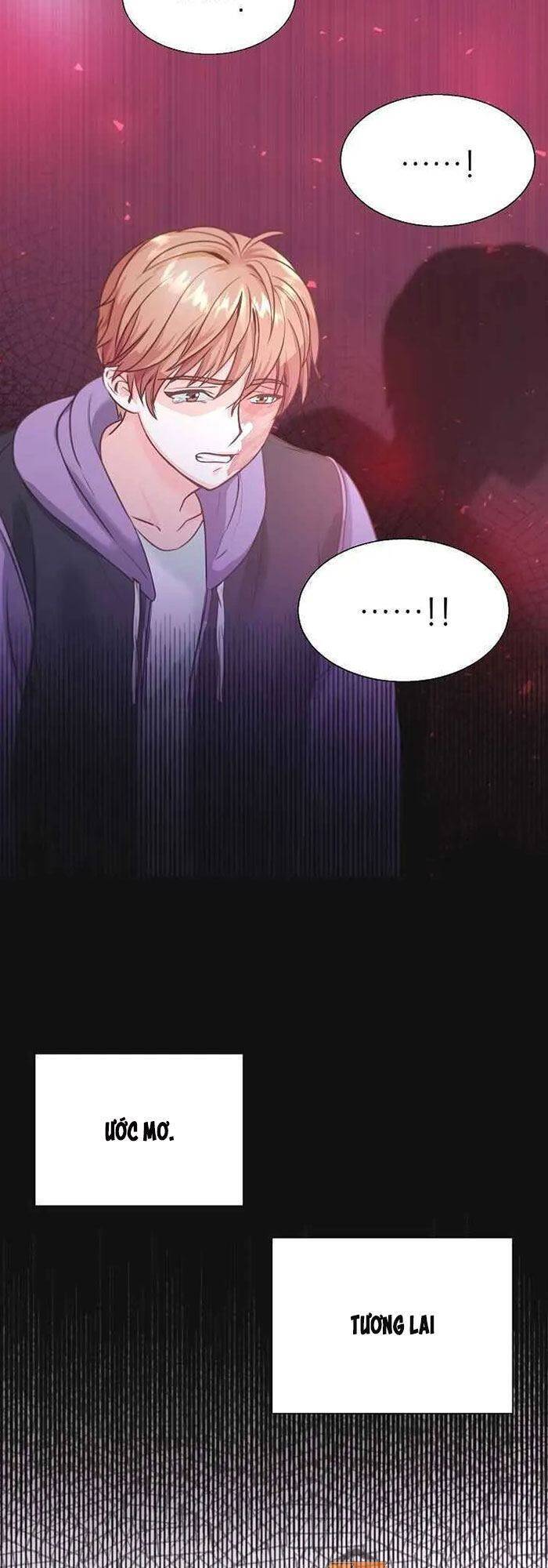 Trở Lại Làm Idol Chapter 1 - Trang 2