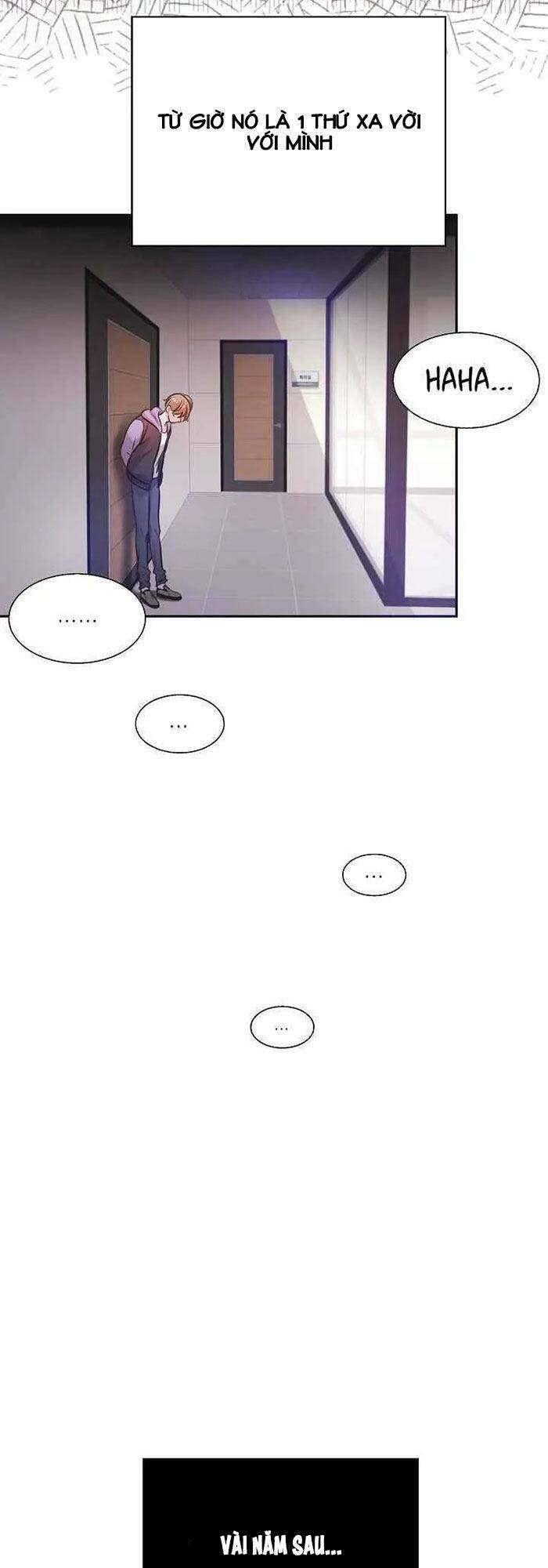 Trở Lại Làm Idol Chapter 1 - Trang 2