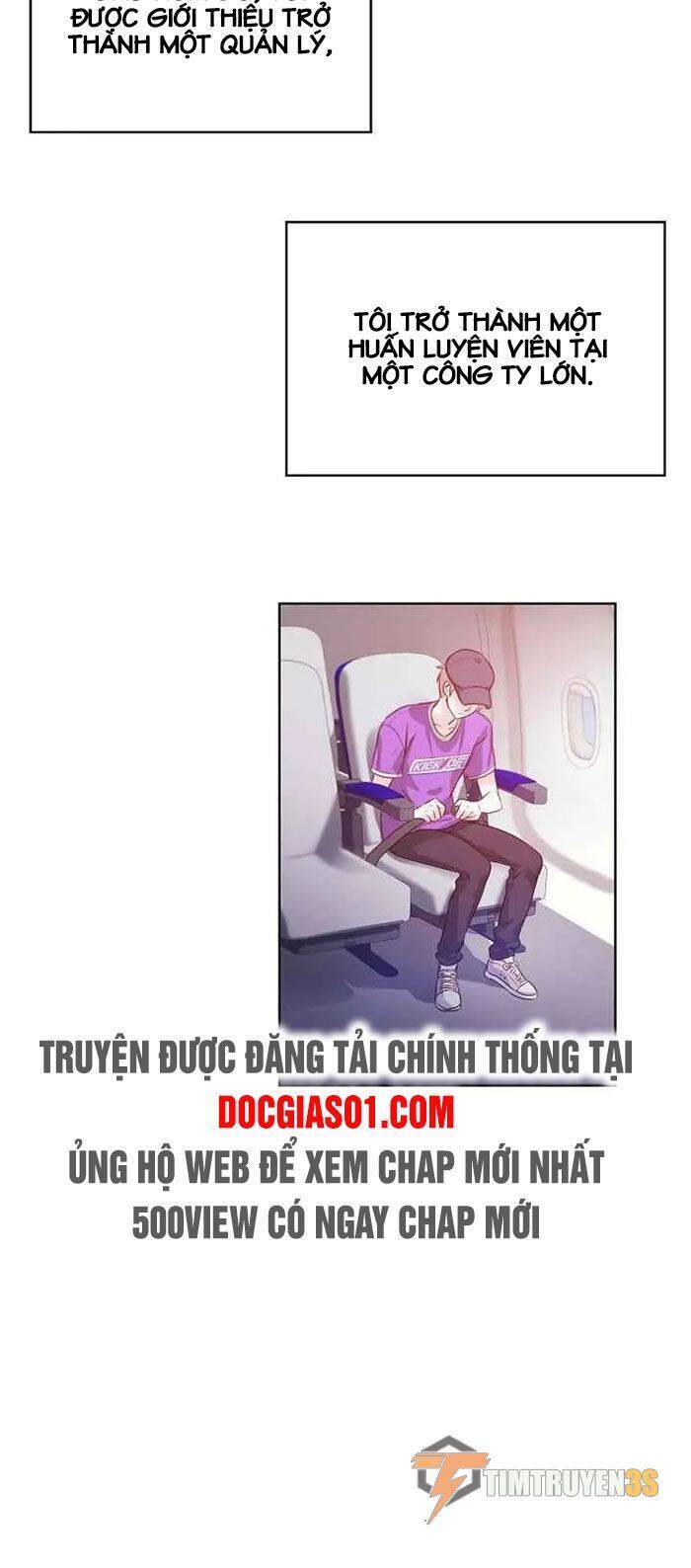 Trở Lại Làm Idol Chapter 1 - Trang 2