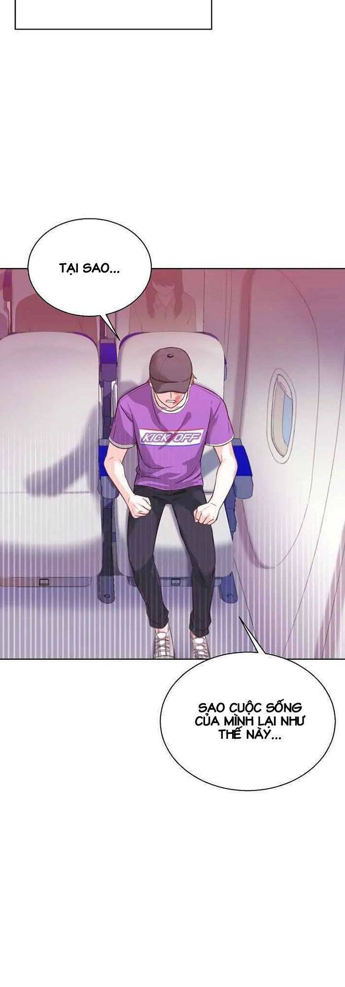 Trở Lại Làm Idol Chapter 1 - Trang 2