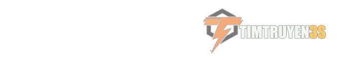 Trở Lại Làm Idol Chapter 1 - Trang 2