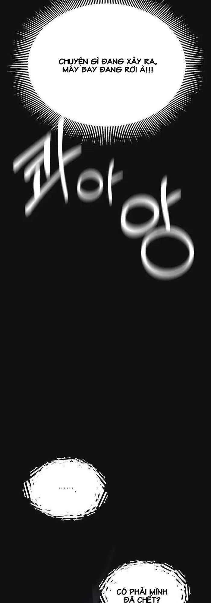 Trở Lại Làm Idol Chapter 1 - Trang 2