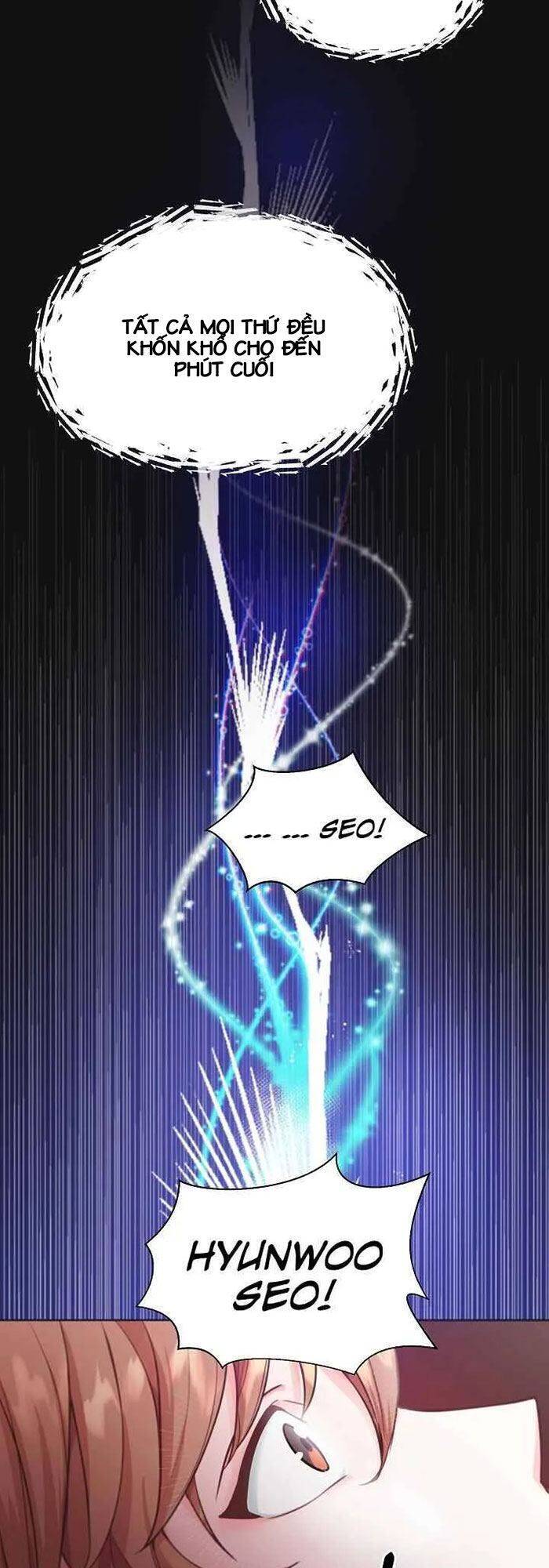 Trở Lại Làm Idol Chapter 1 - Trang 2