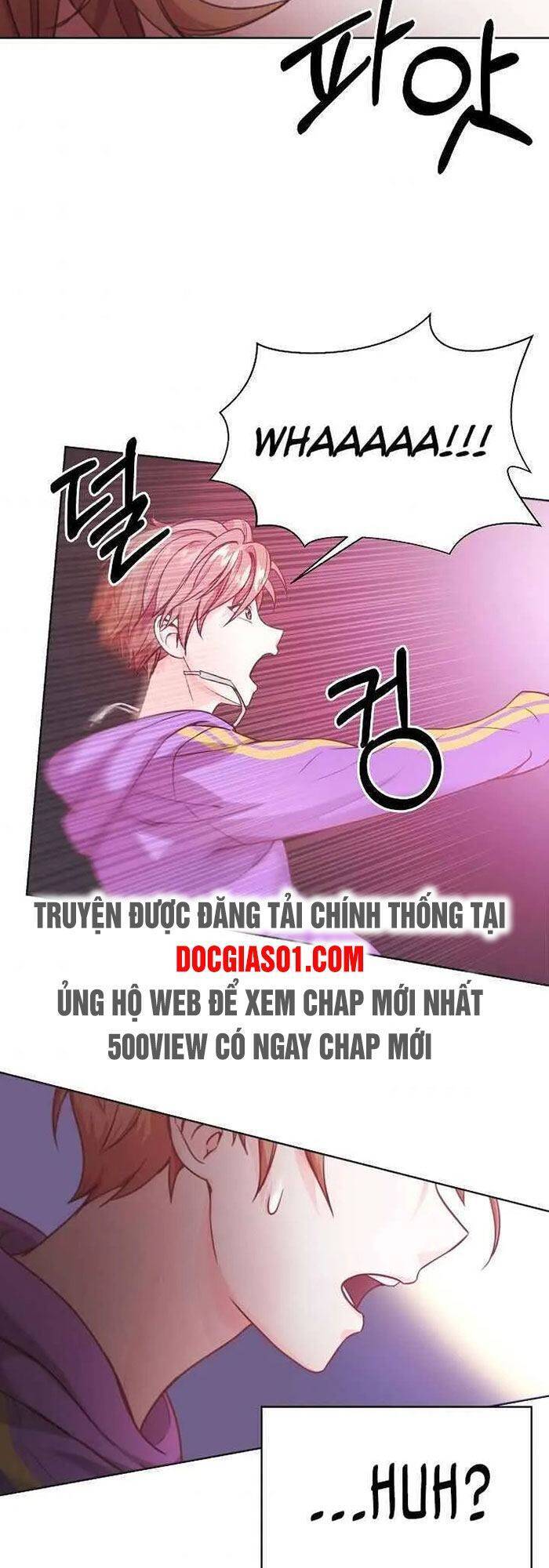 Trở Lại Làm Idol Chapter 1 - Trang 2