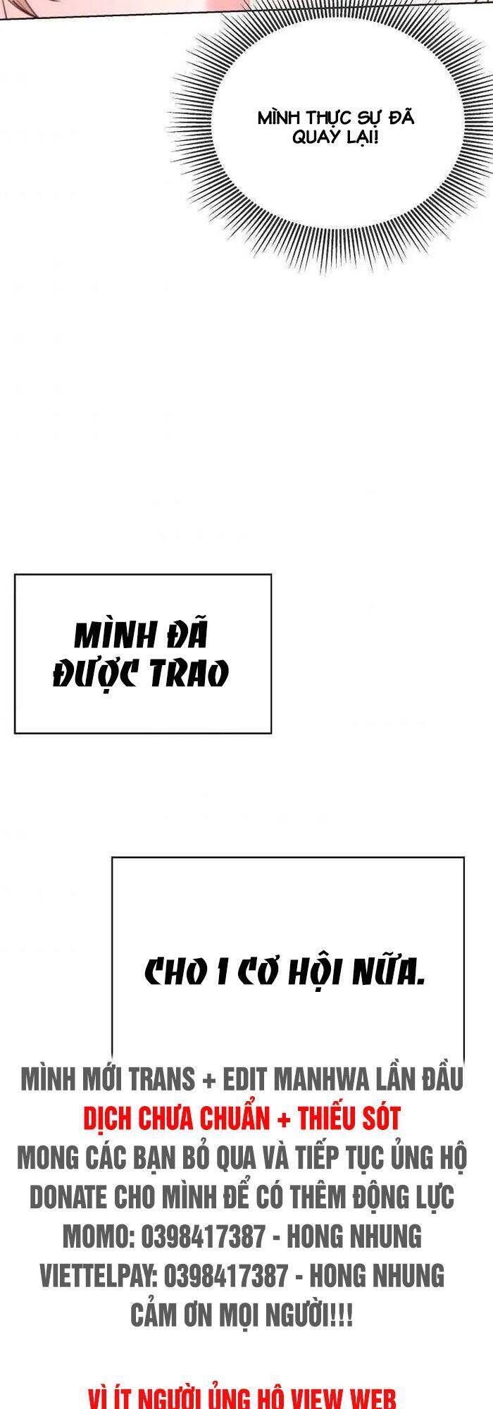 Trở Lại Làm Idol Chapter 1 - Trang 2