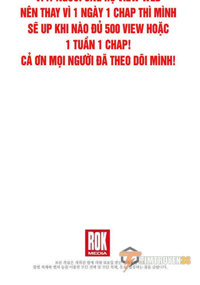 Trở Lại Làm Idol Chapter 1 - Trang 2