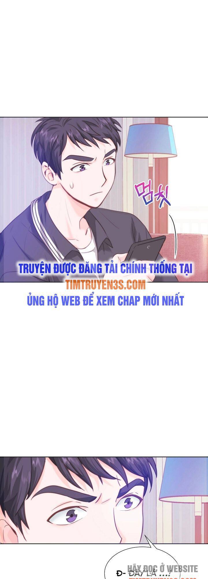 Trở Lại Làm Idol Chapter 12 - Trang 2