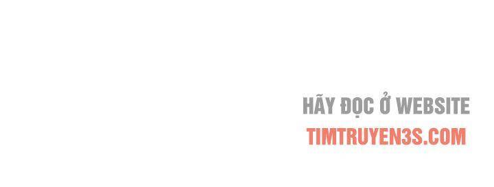 Trở Lại Làm Idol Chapter 12 - Trang 2