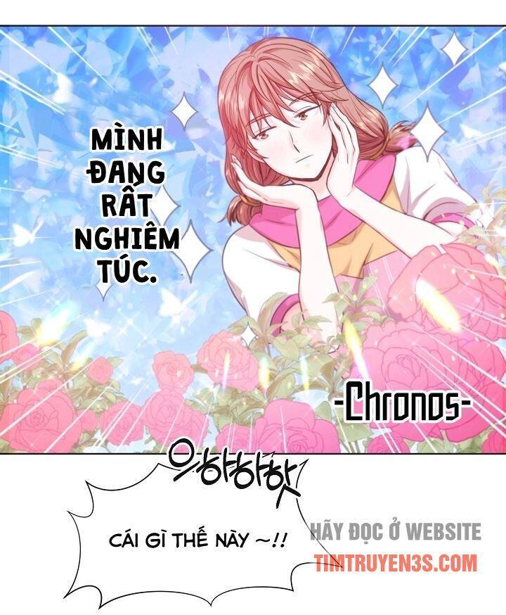 Trở Lại Làm Idol Chapter 12 - Trang 2