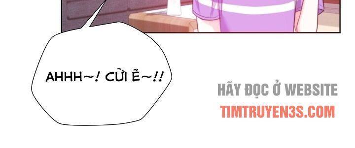 Trở Lại Làm Idol Chapter 12 - Trang 2