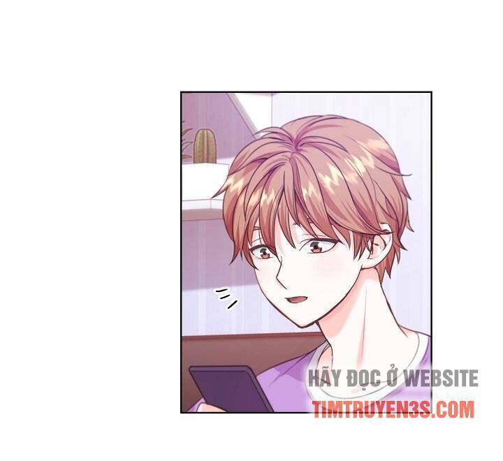 Trở Lại Làm Idol Chapter 12 - Trang 2