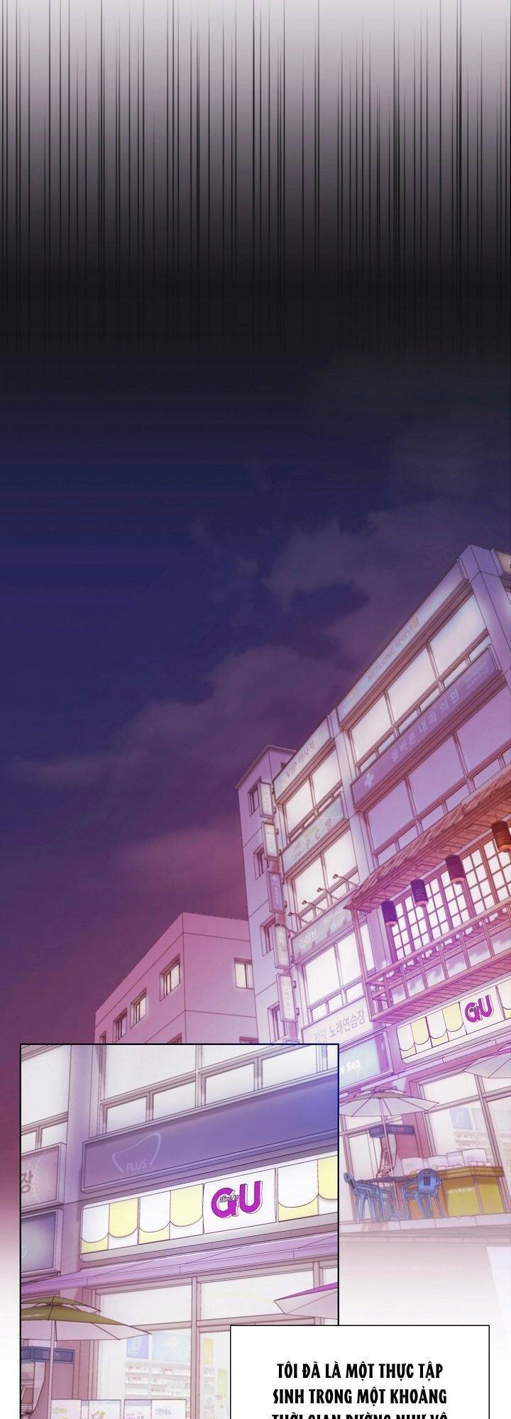 Trở Lại Làm Idol Chapter 12 - Trang 2