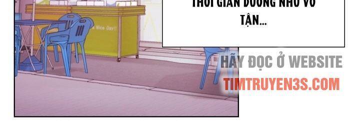 Trở Lại Làm Idol Chapter 12 - Trang 2