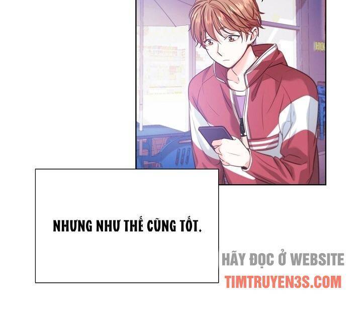 Trở Lại Làm Idol Chapter 12 - Trang 2