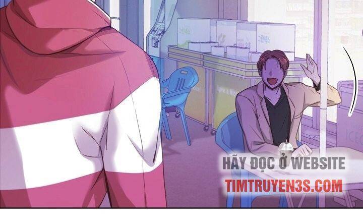 Trở Lại Làm Idol Chapter 12 - Trang 2