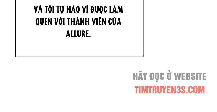 Trở Lại Làm Idol Chapter 12 - Trang 2