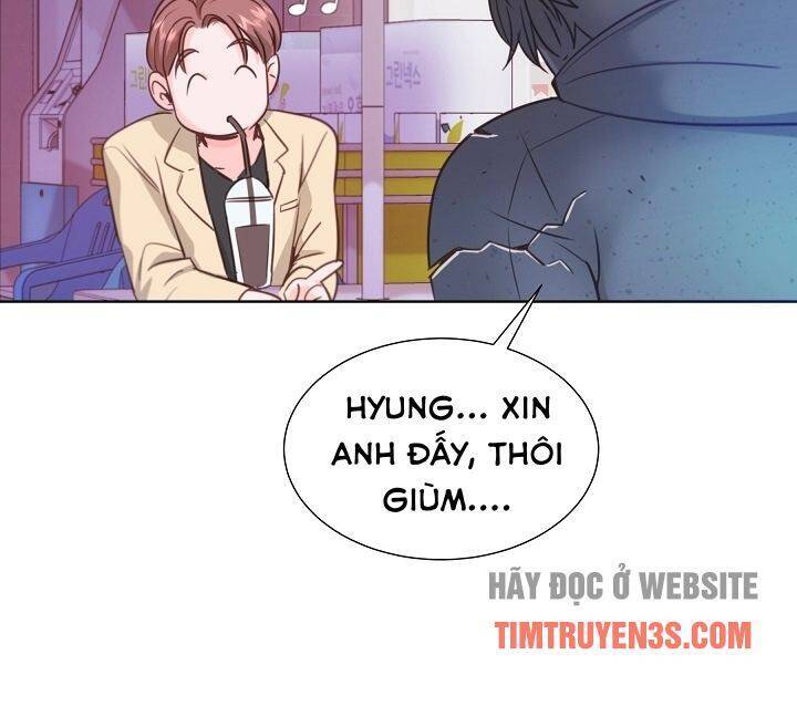 Trở Lại Làm Idol Chapter 12 - Trang 2